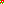 Destellos dst-5071985