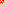 Destellos dst-5071986