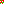 Destellos dst-5071987