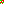Destellos dst-5071988
