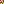 Destellos dst-5071989