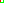 Destellos dst-507199
