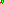 Destellos dst-5071990