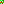 Destellos dst-5071991