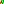 Destellos dst-5071992
