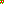 Destellos dst-5071993