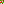 Destellos dst-5071994