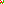 Destellos dst-5071995