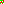 Destellos dst-5071996