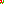 Destellos dst-5071997