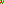 Destellos dst-5071998