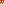 Destellos dst-5071999