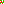Destellos dst-5072000
