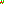 Destellos dst-5072001