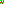 Destellos dst-5072002