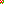Destellos dst-5072003