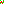 Destellos dst-5072004