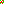 Destellos dst-5072005