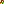 Destellos dst-5072006