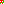 Destellos dst-5072007