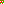 Destellos dst-5072009
