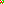 Destellos dst-5072010