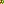 Destellos dst-5072013