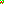 Destellos dst-5072014
