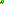Destellos dst-5072015
