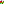 Destellos dst-5072024