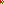 Destellos dst-5072027