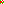 Destellos dst-5072028
