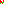 Destellos dst-5072042