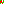 Destellos dst-5072067