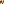 Destellos dst-5072069