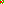 Destellos dst-5072074