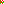 Destellos dst-5072096