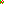 Destellos dst-5072097