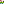 Destellos dst-5072158