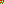 Destellos dst-5072198