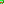 Destellos dst-5072199