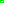 Destellos dst-507301