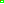 Destellos dst-507303
