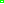 Destellos dst-507304
