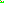 Destellos dst-507305