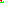 Destellos dst-507306