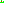 Destellos dst-507307