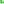 Destellos dst-507308