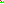 Destellos dst-507309