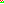 Destellos dst-507310